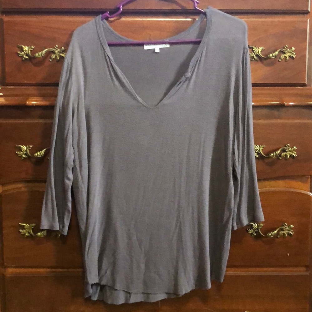 Urban outfitters soft tee